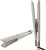 CECOTEC Air Lisse Champagne (A01_EU01_100989)