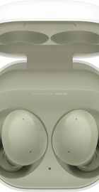Samsung Galaxy Buds2 Olive (SM-R177NZGA)