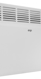ERGO HCU 212020