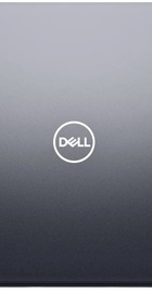 Dell Latitude 9430 (102FR)
