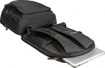 Ogio Urban Black (111075.03)