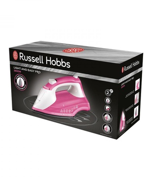 Russell Hobbs 26461-56