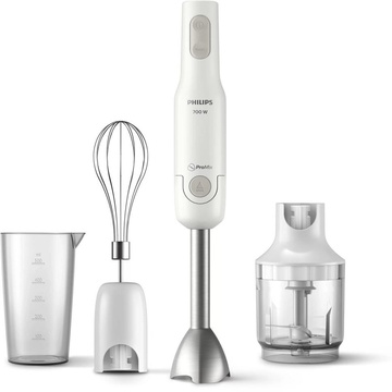 Philips HR2543/00