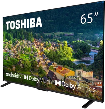 Toshiba 65UA2363DG