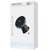 Proove Titanium Circle Qi2 15W