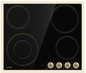 Gorenje EC642CLI