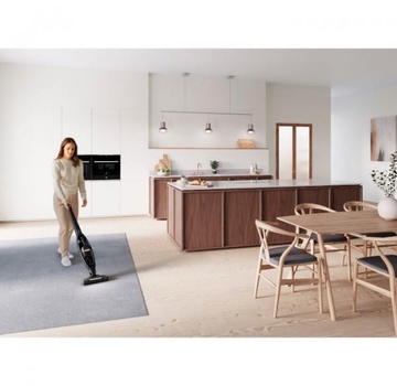 Electrolux WQ61-42GG