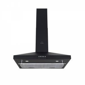 Perfelli K 6232 IV 700 LED RETRO