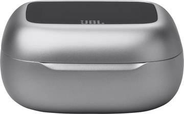 JBL Live Flex 3 Silver (JBLLIVEFLEX3SIL)