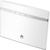 Huawei B525s-23a White