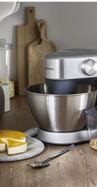 Kenwood KHC29.W0SI