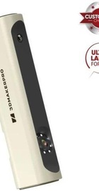 3DMakerPro Lynx Standard pack