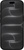 Apple iPhone 18 Pro Max 1TB Black (MJXX4)