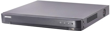 HIKVISION DS-7204HUHI-K1