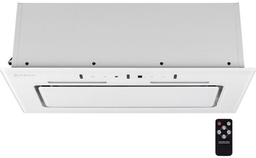 Perfelli NUOVA 6JWR BIANCO