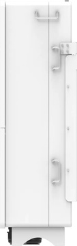 Deye SUN-125K-SG02HP3-EU-GM10