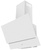 Best Chef Gamma 1000 white 60 (1F440B2A8A)