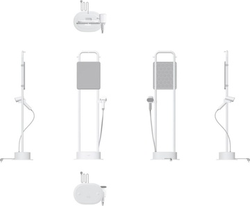Xiaomi Standing Garment Steamer