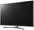 LG 32LK615BPLB