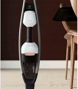 Electrolux PQ92-ALGS