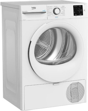 Beko BM3T38239WW