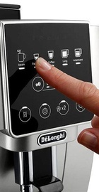 Delonghi Magnifica Start ECAM 220.30.SB