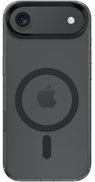 Dux Ducis Yind Series for iPhone 17 Air Black