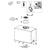 Franke Box Flush EVO FBFE XS A70 (305.0665.361)