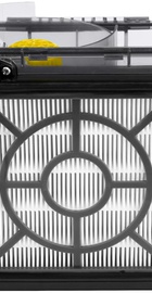 ECG VP BS6120 Animal