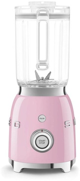 SMEG BLF03PKEU