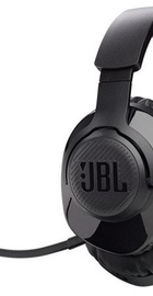 JBLQ350WLBLK)