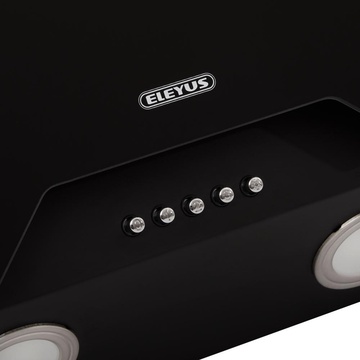 Eleyus SPECTRA 1000 LED 60 BL