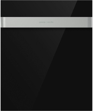 Gorenje GV60ORAB