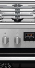 Electrolux RKK660201W