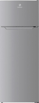 INTERLUX ILR-0218IN