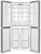 MPM 434-SBF-04