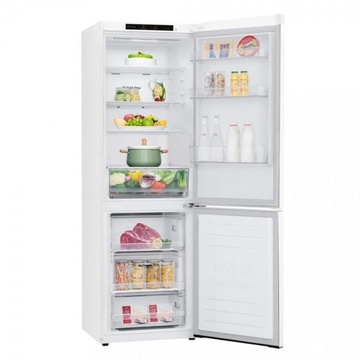 LG GW-B459SQLM