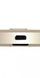 Nokia 8000 DS 4G Gold (16LIOG01A02)