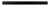 Samsung HW-Q700A