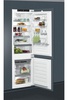 Whirlpool ART 8910/A+ SF