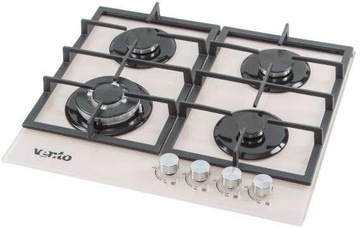 Ventolux HG C7G T (IVORY)