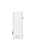 Atlantic Vertigo Steatite Essential 50 MP-040 2F 220E-S (1500W) (831205)