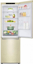 LG GW-B459SECM