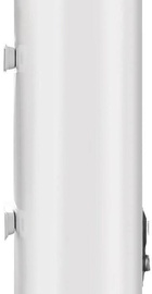 Zanussi ZWH/S 50 Azurro DL