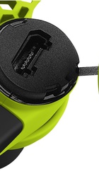 JayBird X2 Charge