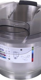 Bosch MUMS2VM40