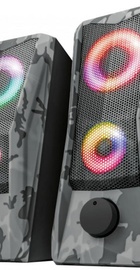 Trust Gaming GXT 606 Javv (23379)