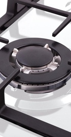 Minola MGM 61626 WH