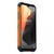 Ulefone Armor 8 Pro 8/128GB Orange