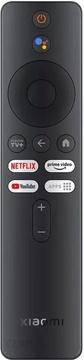Xiaomi Mi TV Q2 65"